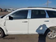 ✅ 2010 Dodge Journey SXT • VIN: 3D4PG5FV0AT147128 • Lot: 43393985. Wystawiony na IAAI z przebiegiem 122 993 mil. Bezpłatny archiwum sprzedaży aukcyjnych z USA i szczegółowy raport historii pojazdu na DreamBid. Zdjęcie 14.