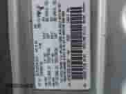 2001 Dodge 1500 с VIN 1B7HC13Z91J261987, выставлен на аукционе Copart как лот 81808844 с пробегом Не указан миль и Списание • Salvage title. История ставок и продаж доступна на DreamBid. Изображение 14.