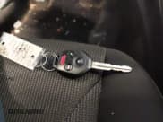 ✅ 2017 Subaru Impreza Premium • VIN: 4S3GKAB64H3602636 • Lot: 43153516. Listed on IAAI with 90,021 mi. Free auction sales archive from the USA and detailed vehicle history report at DreamBid. Image 11.