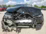 2022 BMW 3 Series 330i z VIN 3MW5R1J06N8C27011, wystawiony jako Copart lot #80242315 z przebiegiem Nie podano mil oraz Szkoda całkowita • Salvage title. Historia ofert i sprzedaży dostępna na DreamBid. Obrazek 5.