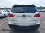 ✅ 2021 Subaru Ascent Premium • VIN: 4S4WMAFD8M3472946 • Лот: 42905248. Опубликован ранее на IAAI с пробегом 29 867 миль. Бесплатный доступ к архиву аукционных продаж из США и подробный отчёт об истории автомобиля на DreamBid. Изображение 16.