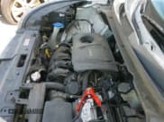 ✅ 2019 Kia Soul • VIN: KNDJN2A24K7020179 • Лот: 42123698. Опубликован ранее на IAAI с пробегом 79 544 миль. Бесплатный доступ к архиву аукционных продаж из США и подробный отчёт об истории автомобиля на DreamBid. Изображение 25.