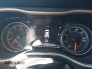 ✅ 2016 Jeep Cherokee Limited • VIN: 1C4PJMDB5GW162440 • Lot: 43524180. Listed on IAAI with 155,831 mi. Free auction sales archive from the USA and detailed vehicle history report at DreamBid. Image 7.