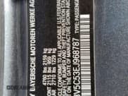 ✅ 2014 BMW 4 Series 428i • VIN: WBA3V5C53EJ968787 • Лот: 82183024. Опубликован ранее на Copart с пробегом 134 274 миль. Бесплатный доступ к архиву аукционных продаж из США и подробный отчёт об истории автомобиля на DreamBid. Изображение 12.