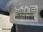 2004 Dodge Dakota SLT with VIN 1D7HL48N54S750432, listed as a Copart auction lot 78485624 with 139,073 mi miles and Clean title. Bid and sale history available at DreamBid. Image 12.