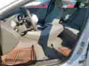 2018 Chevrolet Malibu LS z VIN 1G1ZC5ST4JF225290, wystawiony jako Copart lot #85158095 z przebiegiem Nie podano mil oraz Czysty tytuł • Clean title. Historia ofert i sprzedaży dostępna na DreamBid. Obrazek 7.