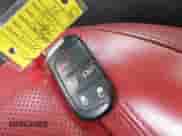 2020 Dodge Challenger SXT with VIN 2C3CDZAG4LH199088, listed as a IAAI auction lot 42337566 with 101,343 mi miles and . Bid and sale history available at DreamBid. Image 11.