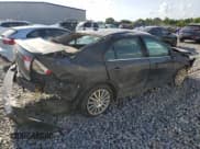 ✅ 2007 Mercury Milan • VIN: 3MEHM07Z67R664968 • Lot: 61458665. Wystawiony na Copart z przebiegiem Nie podano. Bezpłatny archiwum sprzedaży aukcyjnych z USA i szczegółowy raport historii pojazdu na DreamBid. Zdjęcie 3.