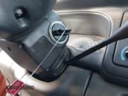 ✅ 2000 Dodge Dakota SLT • VIN: 1B7GG22XXYS610262 • Lot: 41806744. Wystawiony na IAAI z przebiegiem 243 650 mil. Bezpłatny archiwum sprzedaży aukcyjnych z USA i szczegółowy raport historii pojazdu na DreamBid. Zdjęcie 11.