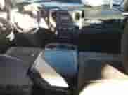 2021 Ram 1500 SLT z VIN 1C6RR6TT9MS520706, wystawiony jako Copart lot #82796094 z przebiegiem 84 694 mil mil oraz Szkoda całkowita • Salvage title. Historia ofert i sprzedaży dostępna na DreamBid. Obrazek 8.