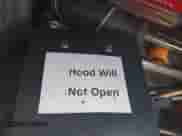 2010 Chevrolet Impala LT z VIN 2G1WB5EK0A1140687, wystawiony jako IAAI lot #43470217 z przebiegiem Nie podano mil oraz . Historia ofert i sprzedaży dostępna na DreamBid. Obrazek 10.