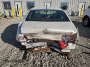 ✅ 2011 Chevrolet Malibu 1LT • VIN: 1G1ZC5E18BF237714 • Lot: 76010234. Listed on Copart with 196,422 mi. Free auction sales archive from the USA and detailed vehicle history report at DreamBid. Image 6.