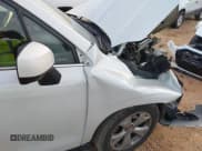 ✅ 2014 Subaru Forester Limited • VIN: JF2SJAHC9EH558076 • Lot: 43749595. Listed on IAAI with 107,738 mi. Free auction sales archive from the USA and detailed vehicle history report at DreamBid. Image 20.