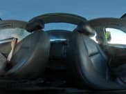 ✅ 2011 Audi A3 Premium Plus • VIN: WAUKEAFM2BA019024 • Лот: 41247989. Опубликован ранее на IAAI с пробегом 77 847 миль. Бесплатный доступ к архиву аукционных продаж из США и подробный отчёт об истории автомобиля на DreamBid. Изображение 18.