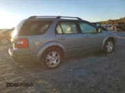 ✅ 2007 Ford Freestyle Limited • VIN: 1FMDK03117GA30640 • Lot: 87368295. Wystawiony na Copart z przebiegiem 223 280 mil. Bezpłatny archiwum sprzedaży aukcyjnych z USA i szczegółowy raport historii pojazdu na DreamBid. Zdjęcie 3.