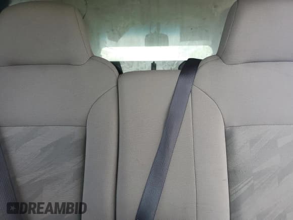 ✅ 2004 Chevrolet Colorado 1SE LS Z71 • VIN: 1GCDT136248163979 • Лот: 59143155. Опубликован ранее на Copart с пробегом 141 134 миль. Бесплатный доступ к архиву аукционных продаж из США и подробный отчёт об истории автомобиля на DreamBid. Изображение 10.