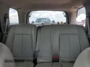 ✅ 2004 Buick Rainier CXL Plus • VIN: 5GAES13P642251292 • Лот: 70190374. Опубликован ранее на Copart с пробегом 263 189 миль. Бесплатный доступ к архиву аукционных продаж из США и подробный отчёт об истории автомобиля на DreamBid. Изображение 10.