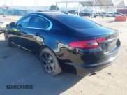 ✅ 2009 Jaguar XF Luxury • VIN: SAJWA05B29HR03106 • Lot: 43487207. Listed on IAAI with 76,024 mi. Free auction sales archive from the USA and detailed vehicle history report at DreamBid. Image 3.