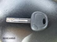 ✅ 2017 Kia Soul + • VIN: KNDJP3A5XH7430472 • Лот: 43208064. Опубликован ранее на IAAI с пробегом 123 516 миль. Бесплатный доступ к архиву аукционных продаж из США и подробный отчёт об истории автомобиля на DreamBid. Изображение 11.