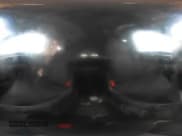 ✅ 2018 Honda CR-V LX • VIN: 2HKRW6H37JH225575 • Lot: 43583321. Listed on IAAI with 185,932 mi. Free auction sales archive from the USA and detailed vehicle history report at DreamBid. Image 21.