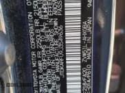 ✅ 2018 Toyota Prius Three • VIN: JTDKARFU9J3549636 • Lot: 82280445. Listed on Copart with 45,935 mi. Free auction sales archive from the USA and detailed vehicle history report at DreamBid. Image 13.