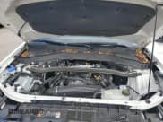 ✅ 2025 Ford Explorer ST-Line • VIN: 1FMUK8KH1SGB98588 • Lot: 92506595. Wystawiony na Copart z przebiegiem 5 403 mil. Bezpłatny archiwum sprzedaży aukcyjnych z USA i szczegółowy raport historii pojazdu na DreamBid. Zdjęcie 12.