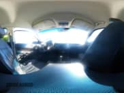 ✅ 2018 Ford Flex Limited • VIN: 2FMHK6D86JBA01729 • Лот: 43613429. Опубликован ранее на IAAI с пробегом 125 985 миль. Бесплатный доступ к архиву аукционных продаж из США и подробный отчёт об истории автомобиля на DreamBid. Изображение 19.