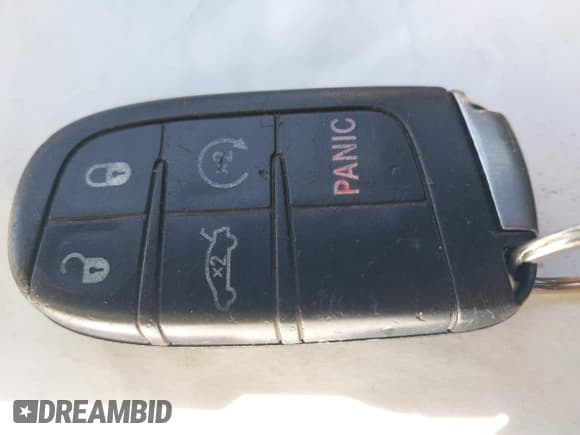 ✅ 2015 Dodge Charger SE • VIN: 2C3CDXBG2FH857062 • Лот: 43060788. Опубликован ранее на IAAI с пробегом 181 367 миль. Бесплатный доступ к архиву аукционных продаж из США и подробный отчёт об истории автомобиля на DreamBid. Изображение 11.