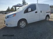 ✅ 2020 Nissan NV200 SV • VIN: 3N6CM0KN3LK701717 • Lot: 80928865. Wystawiony na Copart z przebiegiem 42 157 mil. Bezpłatny archiwum sprzedaży aukcyjnych z USA i szczegółowy raport historii pojazdu na DreamBid. Zdjęcie 1.
