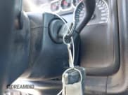 ✅ 2014 Chevrolet Silverado 1500 LT • VIN: 3GCUKREC1EG497646 • Лот: 43293569. Опубликован ранее на IAAI с пробегом 160 281 миль. Бесплатный доступ к архиву аукционных продаж из США и подробный отчёт об истории автомобиля на DreamBid. Изображение 11.