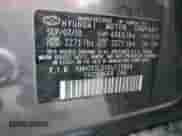 ✅ 2019 Hyundai Ioniq • VIN: KMHC65LD3KU115884 • Лот: 87923015. Размещён на Copart с пробегом 71 002 миль миль. Получите бесплатный доступ к архиву аукционных продаж из США и посмотрите подробный отчёт об истории автомобиля на DreamBid. Изображение 12.