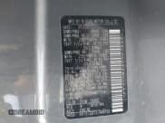 ✅ 2022 Nissan Rogue Platinum • VIN: JN8BT3DD8NW277681 • Lot: 42941397. Listed on IAAI with 32,913 mi. Free auction sales archive from the USA and detailed vehicle history report at DreamBid. Image 9.