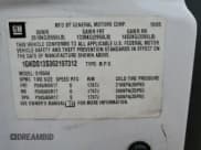 ✅ 2006 GMC Envoy SLT • VIN: 1GKDS13S362197312 • Лот: 83999074. Опубликован ранее на Copart с пробегом 217 220 миль. Бесплатный доступ к архиву аукционных продаж из США и подробный отчёт об истории автомобиля на DreamBid. Изображение 13.