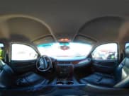 ✅ 2010 Chevrolet Suburban LT • VIN: 1GNUKJE31AR222040 • Lot: 43191704. Listed on IAAI with 207,569 mi. Free auction sales archive from the USA and detailed vehicle history report at DreamBid. Image 18.