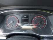 ✅ 2020 Volkswagen Jetta S • VIN: 3VWCB7BU7LM054958 • Lot: 42306896. Listed on IAAI with 47,489 mi. Free auction sales archive from the USA and detailed vehicle history report at DreamBid. Image 7.