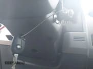 ✅ 2013 Ford F-150 XL • VIN: 1FTFX1ET9DFA33841 • Lot: 41870005. Listed on IAAI with 137,911 mi. Free auction sales archive from the USA and detailed vehicle history report at DreamBid. Image 11.