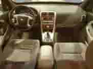 2008 Chevrolet Equinox LT с VIN 2CNDL43F486295912, выставлен на аукционе Copart как лот 79833974 с пробегом 146 592 миль миль и На запчасти • Non repairable. История ставок и продаж доступна на DreamBid. Изображение 8.