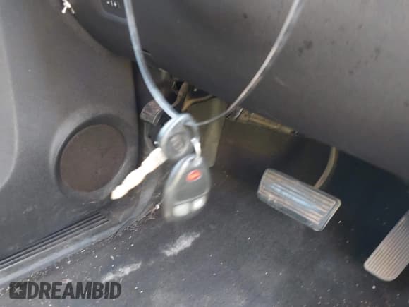 ✅ 2009 Chevrolet Silverado 3500HD • VIN: 1GCHC83K69F118800 • Lot: 42858401. Listed on IAAI with 275,265 mi. Free auction sales archive from the USA and detailed vehicle history report at DreamBid. Image 11.