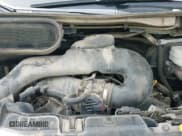 ✅ 2019 Ford Transit • VIN: 1FTYR3XM6KKA97859 • Lot: 42810343. Wystawiony na IAAI z przebiegiem 133 069 mil. Bezpłatny archiwum sprzedaży aukcyjnych z USA i szczegółowy raport historii pojazdu na DreamBid. Zdjęcie 24.