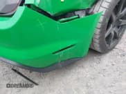 ✅ 2019 Ford Mustang GT Premium • VIN: 1FA6P8CF3K5156873 • Lot: 43633673. Wystawiony na IAAI z przebiegiem 30 947 mil. Bezpłatny archiwum sprzedaży aukcyjnych z USA i szczegółowy raport historii pojazdu na DreamBid. Zdjęcie 17.