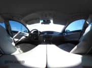 ✅ 2015 Hyundai Genesis 3.8L • VIN: KMHGN4JEXFU017256 • Lot: 41706821. Wystawiony na IAAI z przebiegiem 115 888 mil. Bezpłatny archiwum sprzedaży aukcyjnych z USA i szczegółowy raport historii pojazdu na DreamBid. Zdjęcie 20.