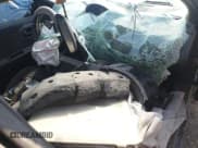 ✅ 2006 Saturn ION • VIN: 1G8AW15B46Z195375 • Lot: 54979875. Wystawiony na Copart z przebiegiem Nie podano. Bezpłatny archiwum sprzedaży aukcyjnych z USA i szczegółowy raport historii pojazdu na DreamBid. Zdjęcie 8.