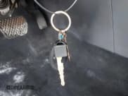 ✅ 2020 Nissan Maxima SV • VIN: 1N4AA6CV6LC366887 • Lot: 41952159. Listed on IAAI with 100,182 mi. Free auction sales archive from the USA and detailed vehicle history report at DreamBid. Image 11.