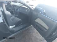 ✅ 2011 Ford Mustang GT Premium • VIN: 1ZVBP8CF8B5122661 • Лот: 43586461. Опубликован ранее на IAAI с пробегом 112 053 миль. Бесплатный доступ к архиву аукционных продаж из США и подробный отчёт об истории автомобиля на DreamBid. Изображение 5.