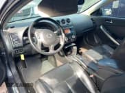 ✅ 2011 Nissan Altima S • VIN: 1N4AL2EP5BC157124 • Lot: 90950545. Listed on Copart with 198,003 mi. Free auction sales archive from the USA and detailed vehicle history report at DreamBid. Image 9.