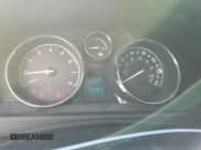 ✅ 2014 Chevrolet Captiva Sport LTZ • VIN: 3GNAL4EK0ES503984 • Lot: 87005764. Wystawiony na Copart z przebiegiem 110 175 mil. Bezpłatny archiwum sprzedaży aukcyjnych z USA i szczegółowy raport historii pojazdu na DreamBid. Zdjęcie 9.