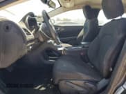 ✅ 2015 Chrysler 200 Limited • VIN: 1C3CCCAB0FN679743 • Lot: 57711945. Listed on Copart with 207,804 mi. Free auction sales archive from the USA and detailed vehicle history report at DreamBid. Image 7.