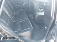 ✅ 2010 Acura RDX Technology • VIN: 5J8TB2H58AA005107 • Лот: 43209625. Опубликован ранее на IAAI с пробегом 231 880 миль. Бесплатный доступ к архиву аукционных продаж из США и подробный отчёт об истории автомобиля на DreamBid. Изображение 8.