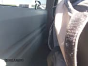 ✅ 2004 Ford F-150 XL • VIN: 1FTRF12W84NC71829 • Lot: 42238071. Listed on IAAI with 162,421 mi. Free auction sales archive from the USA and detailed vehicle history report at DreamBid. Image 8.