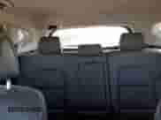 2017 Hyundai Tucson Night Edition с VIN KM8J3CA29HU336422, выставлен на аукционе Copart как лот 68953535 с пробегом 108 710 миль миль и Чистый • Clean title. История ставок и продаж доступна на DreamBid. Изображение 10.